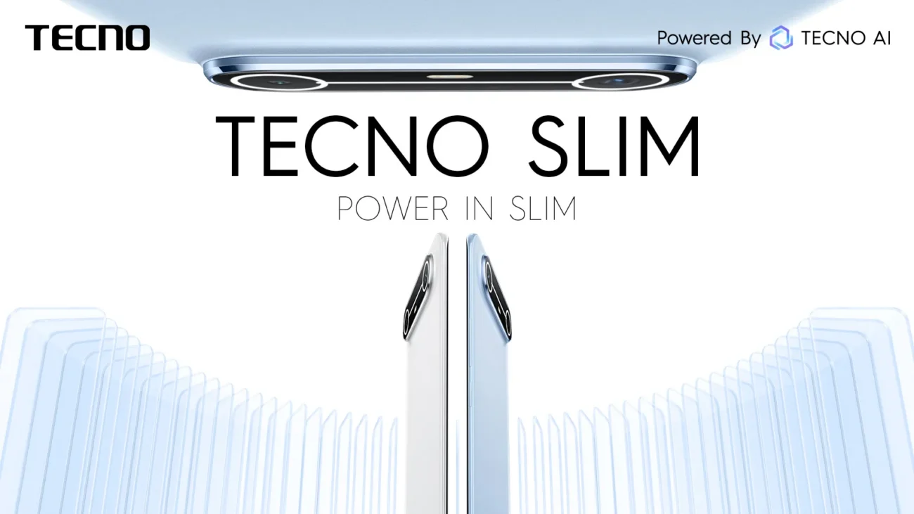 TECNO to Unveil Latest AI Ecosystem Innovations at MWC 2026 – TECNO ...