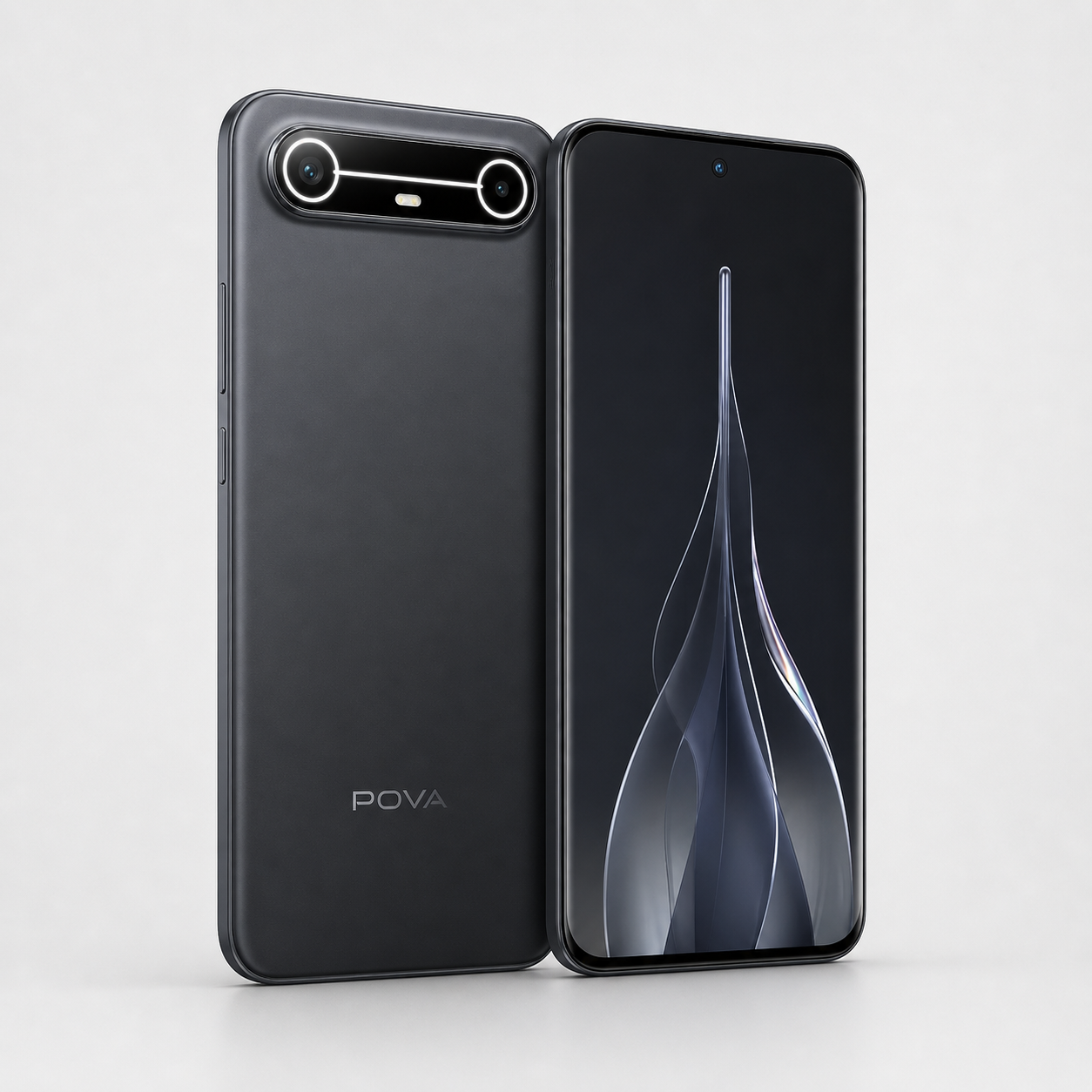 Pova Slim Pova Slim – Image 1