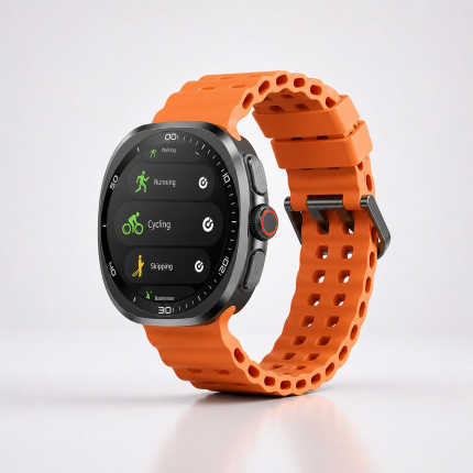 Watch Neo
