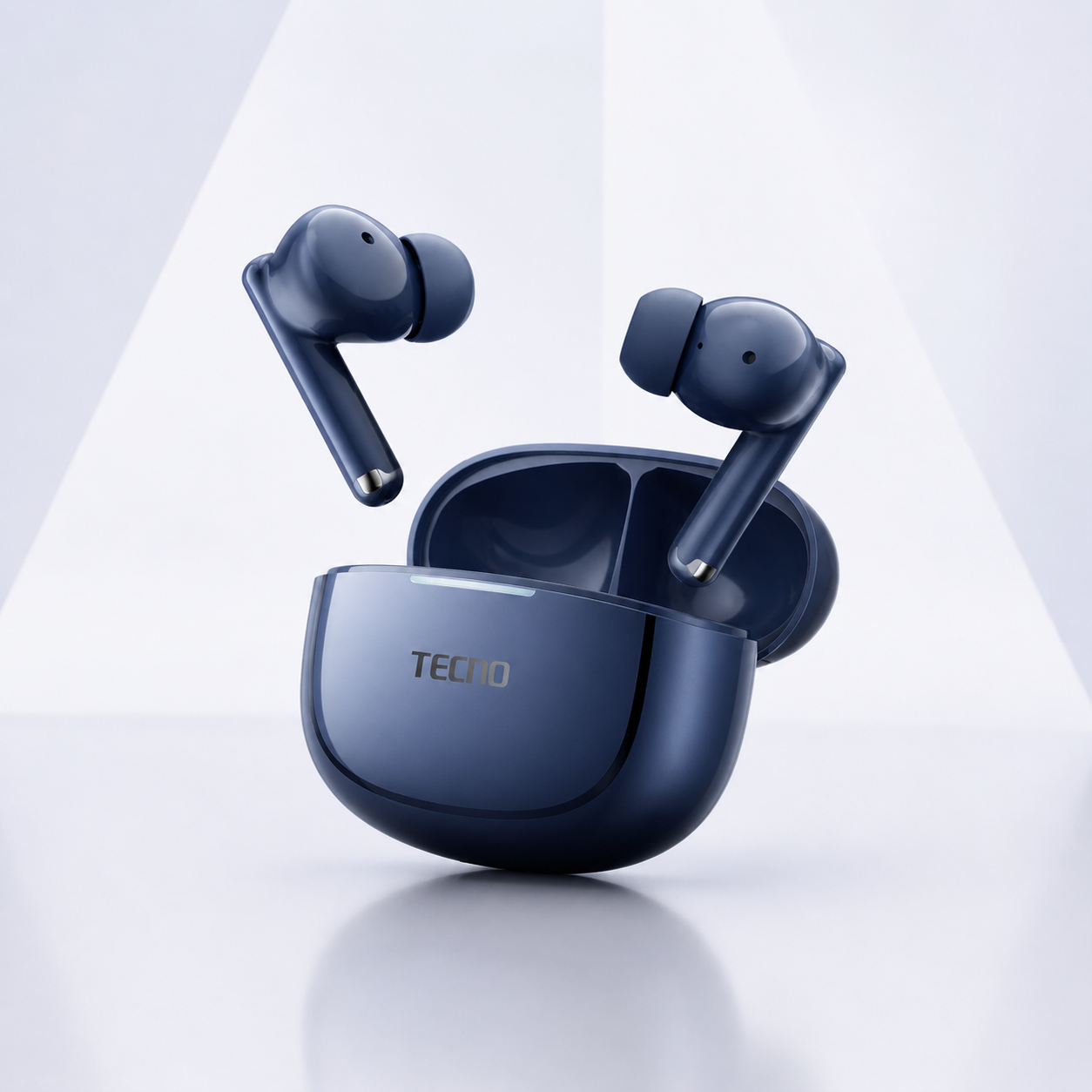 ca60a8af-1dc2-40b9-9251-c6a3e3d4a8da (1) Tecno Buds 4 Air – Image 1
